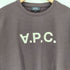 アーペーセー A.P.C. 25AW 別注 L/S SHIRT カットソー レディース JPN:S